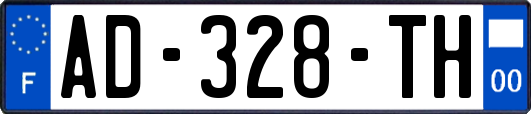 AD-328-TH