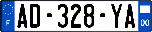 AD-328-YA