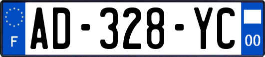 AD-328-YC