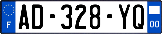 AD-328-YQ