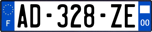AD-328-ZE