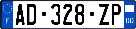 AD-328-ZP