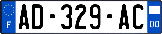 AD-329-AC