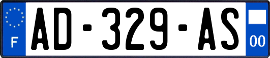 AD-329-AS