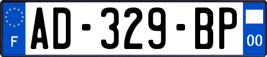 AD-329-BP