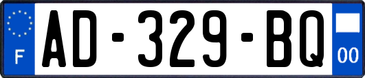AD-329-BQ