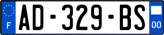 AD-329-BS