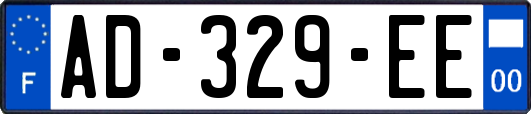 AD-329-EE