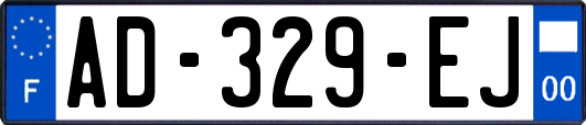 AD-329-EJ