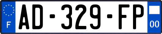AD-329-FP