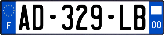 AD-329-LB
