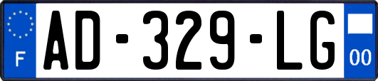 AD-329-LG