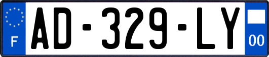 AD-329-LY