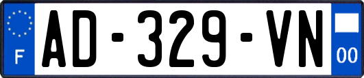 AD-329-VN