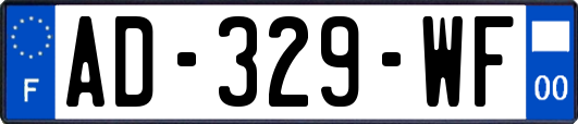 AD-329-WF
