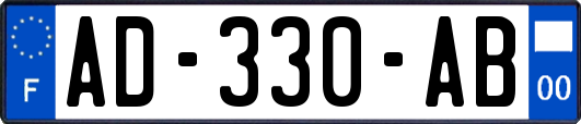 AD-330-AB