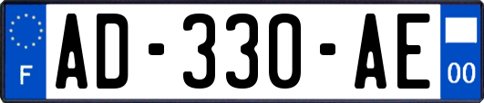 AD-330-AE