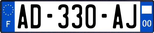 AD-330-AJ