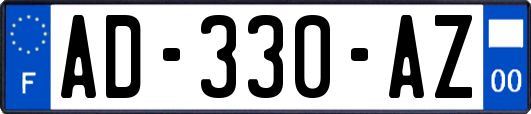 AD-330-AZ