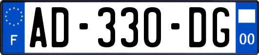 AD-330-DG