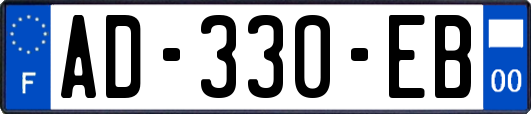 AD-330-EB