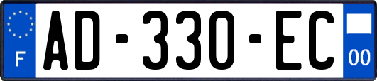 AD-330-EC