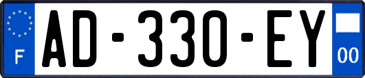 AD-330-EY