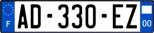 AD-330-EZ