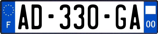 AD-330-GA