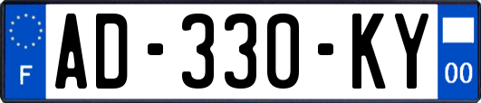 AD-330-KY