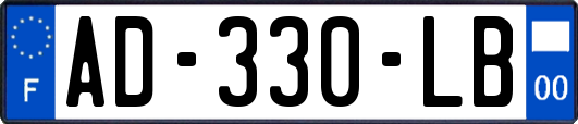 AD-330-LB