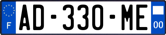 AD-330-ME