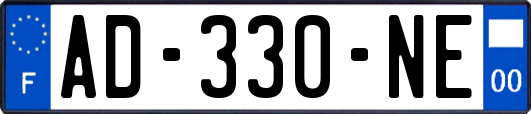 AD-330-NE