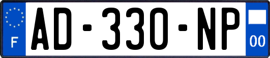 AD-330-NP