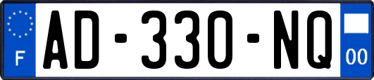 AD-330-NQ