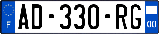 AD-330-RG