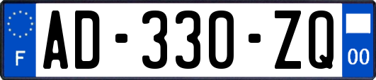 AD-330-ZQ