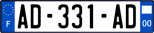 AD-331-AD