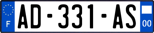 AD-331-AS