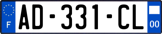 AD-331-CL