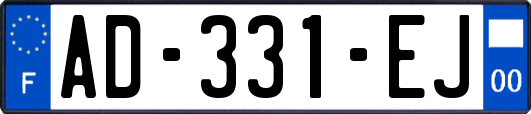 AD-331-EJ