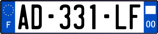 AD-331-LF