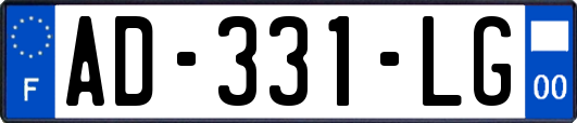 AD-331-LG
