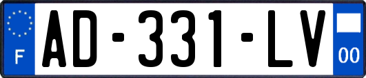 AD-331-LV
