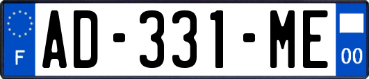 AD-331-ME