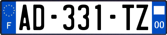 AD-331-TZ