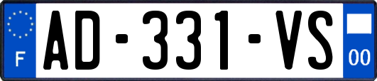 AD-331-VS