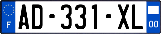 AD-331-XL