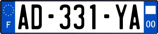 AD-331-YA