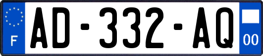 AD-332-AQ